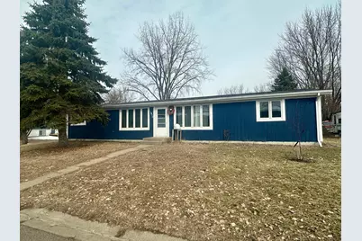 1970 Robin Lane S, Centerville, MN 55038 - Photo 1