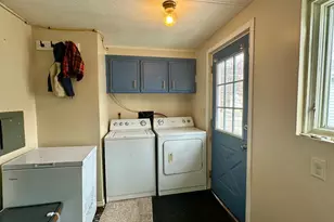 1970 Robin Ln S, Centerville, MN 55038 - Photo 14