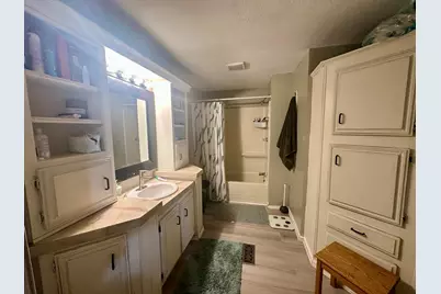 1970 Robin Lane S, Centerville, MN 55038 - Photo 10