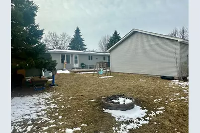 1970 Robin Lane S, Centerville, MN 55038 - Photo 4