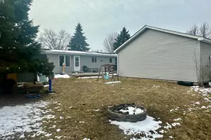 1970 Robin Ln S, Centerville, MN 55038 - Photo 4