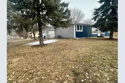 1970 Robin Lane S, Centerville, MN 55038 - Photo 2