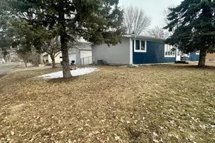 1970 Robin Ln S, Centerville, MN 55038 - Photo 2