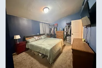 1970 Robin Lane S, Centerville, MN 55038 - Photo 8