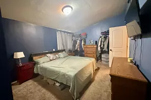 1970 Robin Ln S, Centerville, MN 55038 - Photo 8