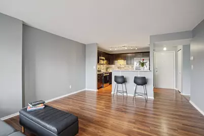 66 9th Street E #1307, Saint Paul, MN 55101 - Photo 6