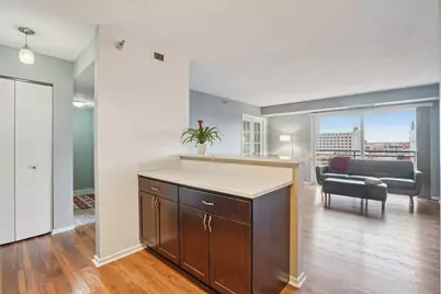 66 9th Street E #1307, Saint Paul, MN 55101 - Photo 8