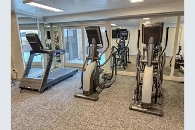 66 9th Street E #1307, Saint Paul, MN 55101 - Photo 26