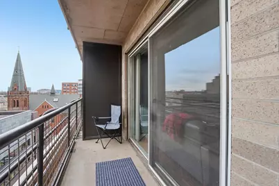 66 9th Street E #1307, Saint Paul, MN 55101 - Photo 20