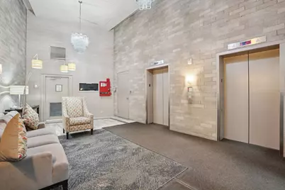 66 9th Street E #1307, Saint Paul, MN 55101 - Photo 4