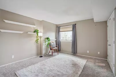 66 9th Street E #1307, Saint Paul, MN 55101 - Photo 14