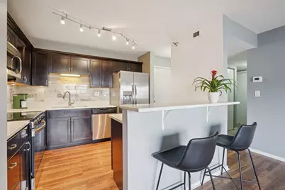 66 9th Street E #1307, Saint Paul, MN 55101 - Photo 12