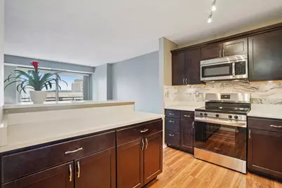 66 9th Street E #1307, Saint Paul, MN 55101 - Photo 10