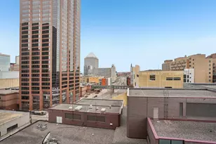 66 9th St E, Saint Paul, MN 55101 - Photo 22