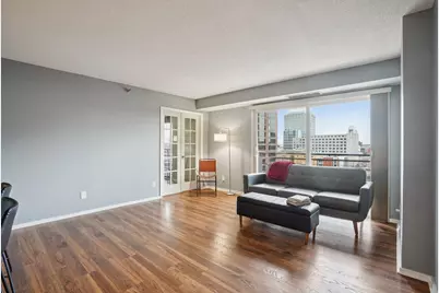 66 9th Street E #1307, Saint Paul, MN 55101 - Photo 1