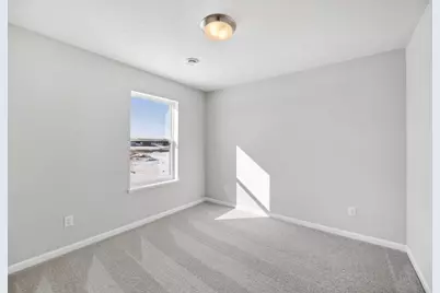 1007 130th Court E, Rosemount, MN 55068 - Photo 10