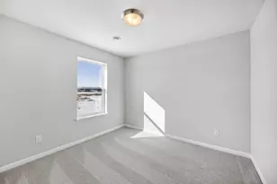 1007 130th Ct E, Rosemount, MN 55068 - Photo 10