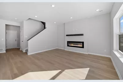1007 130th Court E, Rosemount, MN 55068 - Photo 6