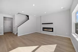 1007 130th Ct E, Rosemount, MN 55068 - Photo 6