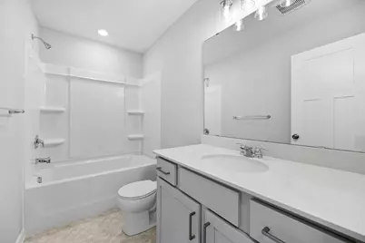 1007 130th Court E, Rosemount, MN 55068 - Photo 12