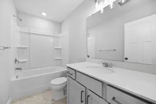 1007 130th Ct E, Rosemount, MN 55068 - Photo 12