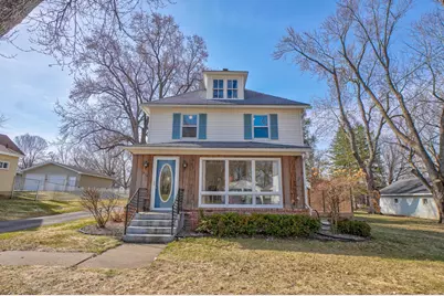 314 E Rosenlund Street, Woodville, WI 54028 - Photo 16