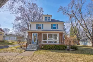 314 E Rosenlund St, Woodville, WI 54028 - Photo 16