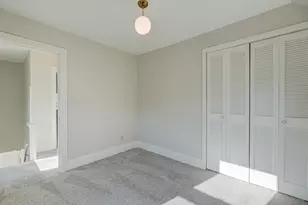 314 E Rosenlund St, Woodville, WI 54028 - Photo 10