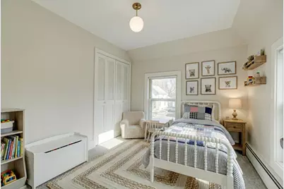 314 E Rosenlund Street, Woodville, WI 54028 - Photo 8