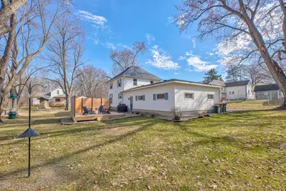 314 E Rosenlund Street, Woodville, WI 54028 - Photo 12