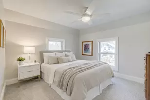 314 E Rosenlund St, Woodville, WI 54028 - Photo 6