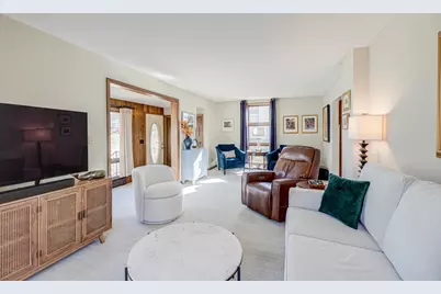 314 E Rosenlund Street, Woodville, WI 54028 - Photo 2