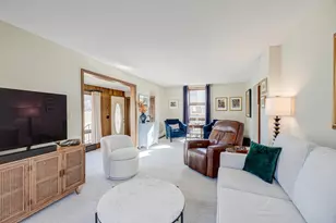 314 E Rosenlund St, Woodville, WI 54028 - Photo 2