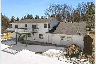 18335 Imperial Avenue N, Forest Lake, MN 55025 - Photo 22