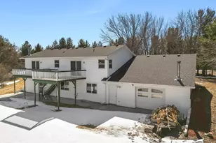 18335 Imperial Ave N, Forest Lake, MN 55025 - Photo 22