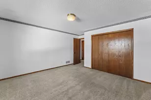 18335 Imperial Ave N, Forest Lake, MN 55025 - Photo 16