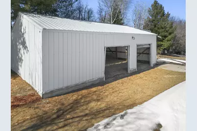 18335 Imperial Avenue N, Forest Lake, MN 55025 - Photo 22