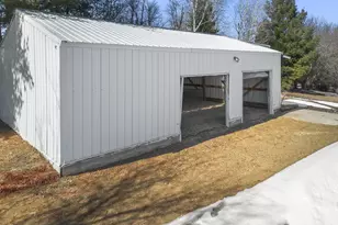 18335 Imperial Ave N, Forest Lake, MN 55025 - Photo 22