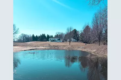 18335 Imperial Avenue N, Forest Lake, MN 55025 - Photo 2