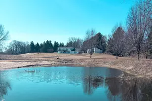 18335 Imperial Ave N, Forest Lake, MN 55025 - Photo 2