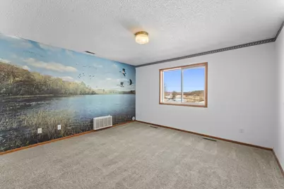 18335 Imperial Avenue N, Forest Lake, MN 55025 - Photo 16