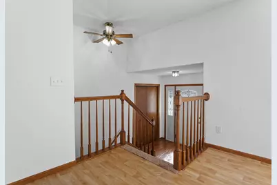 18335 Imperial Avenue N, Forest Lake, MN 55025 - Photo 4
