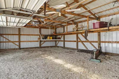 18335 Imperial Avenue N, Forest Lake, MN 55025 - Photo 24