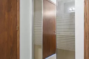 18335 Imperial Ave N, Forest Lake, MN 55025 - Photo 18