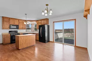 18335 Imperial Ave N, Forest Lake, MN 55025 - Photo 6