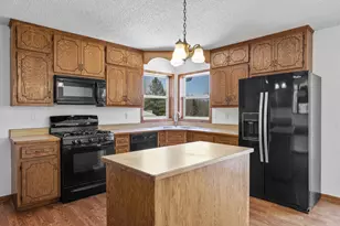 18335 Imperial Ave N, Forest Lake, MN 55025 - Photo 8