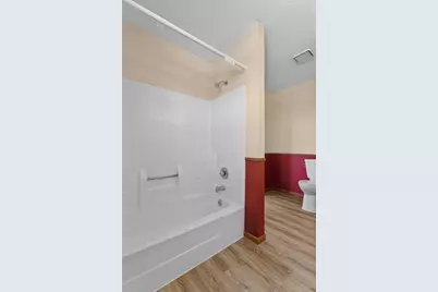 18335 Imperial Avenue N, Forest Lake, MN 55025 - Photo 12