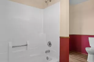 18335 Imperial Ave N, Forest Lake, MN 55025 - Photo 12