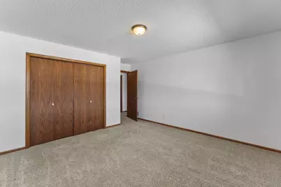 18335 Imperial Avenue N, Forest Lake, MN 55025 - Photo 14