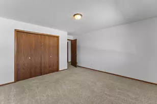 18335 Imperial Ave N, Forest Lake, MN 55025 - Photo 14